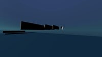 Cloud Skipping screenshot, image №2928374 - RAWG