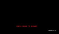 ZOMBIE SWARMS screenshot, image №3010863 - RAWG