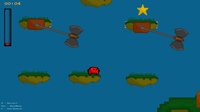 SlimeJumpers screenshot, image №2371954 - RAWG