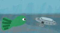 Fish With a Gun screenshot, image №3076348 - RAWG