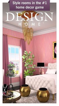 Design Home screenshot, image №1410719 - RAWG