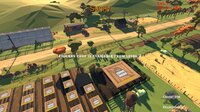 Farm Simulator screenshot, image №4271114 - RAWG
