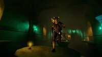 Dungeons of Eternity screenshot, image №4257359 - RAWG