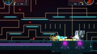 Dragon Bros Demo screenshot, image №997986 - RAWG