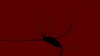 Parametric Engine screenshot, image №3830468 - RAWG