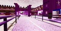 Transport Simulation screenshot, image №2679258 - RAWG