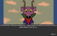 Lost in Death screenshot, image №2159591 - RAWG