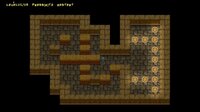 Cursed Mummies screenshot, image №2518624 - RAWG