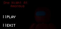 One Night At Amongus screenshot, image №3516969 - RAWG
