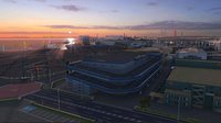 Dubai Drift 2 screenshot, image №2082453 - RAWG