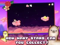 Tap-a-Paca - Help Alpaca Jump! screenshot, image №1728548 - RAWG