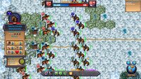 Hunyadi Strategy screenshot, image №3435706 - RAWG