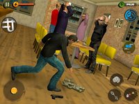 Virtual Gangster screenshot, image №905769 - RAWG