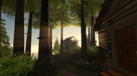 Myst: Through the Ages screenshot, image №3691314 - RAWG