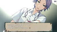 流木缘Driftwood Fate screenshot, image №4184610 - RAWG