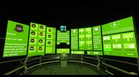 Monster: Titan's Playground screenshot, image №4235054 - RAWG