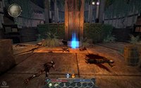 Divinity 2: Ego Draconis screenshot, image №428924 - RAWG