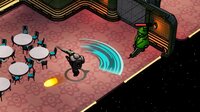 Break-a-bot screenshot, image №4202663 - RAWG