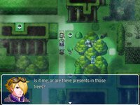 A meeting of dreams screenshot, image №3697293 - RAWG