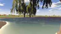 Hunting Life VR: Dove Season screenshot, image №3662815 - RAWG