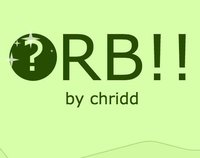 Orb (itch) (chridd) screenshot, image №2273897 - RAWG