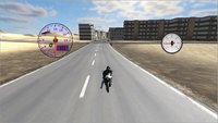 Wheelie King VR screenshot, image №1912535 - RAWG