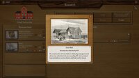 Great Powers screenshot, image №4188168 - RAWG