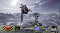 Only One Burn (Leyline Studios) screenshot, image №2975569 - RAWG