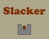 Slacker (JT Rudye) screenshot, image №1994390 - RAWG