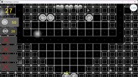 Archipelago Luminary screenshot, image №4209129 - RAWG
