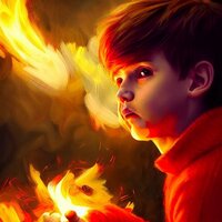 Giftburn screenshot, image №3688206 - RAWG