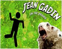 Jean Gadin on the Prairie screenshot, image №2821905 - RAWG