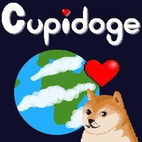 Cupidoge screenshot, image №1956589 - RAWG