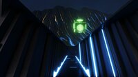 BlackBox - Purification of soul screenshot, image №2691697 - RAWG