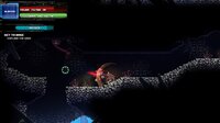 Steelborn screenshot, image №3814150 - RAWG