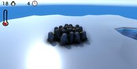 Huddle screenshot, image №2577546 - RAWG