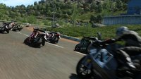 Driveclub Bikes screenshot, image №1975159 - RAWG