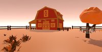 Pinata Simulator screenshot, image №1982855 - RAWG