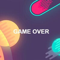 MOONSHOT (itch) (gamermig) screenshot, image №2615951 - RAWG