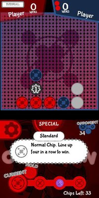Yonko Battle (Windows ver.) screenshot, image №2153063 - RAWG