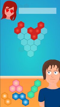 Love Blocks screenshot, image №2427937 - RAWG