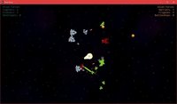 Orion Force screenshot, image №1758418 - RAWG