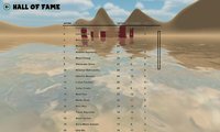 Quarto (itch) screenshot, image №1284280 - RAWG