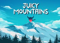 Juicy Mountains screenshot, image №1902080 - RAWG