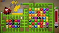 Paintball 3 - Candy Match Factory screenshot, image №3942289 - RAWG