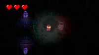 One’s lose life -Welcome Home screenshot, image №3695637 - RAWG