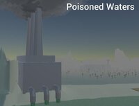 Poisoned Waters screenshot, image №3332237 - RAWG