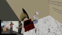 The Reality Heist screenshot, image №1109823 - RAWG