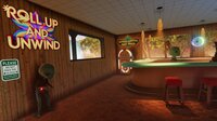 Weedy's World screenshot, image №4043926 - RAWG