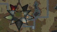 RimWorld screenshot, image №100998 - RAWG